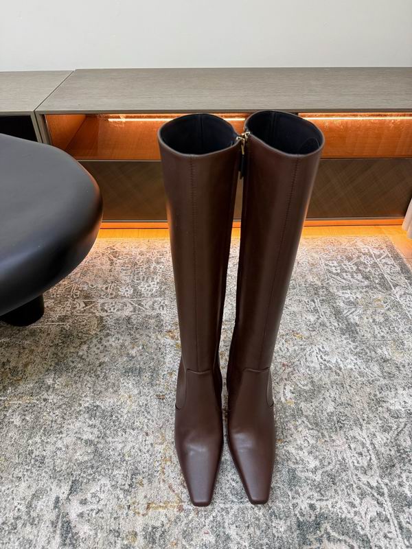 YSL sz35-39 7cm  mns0905