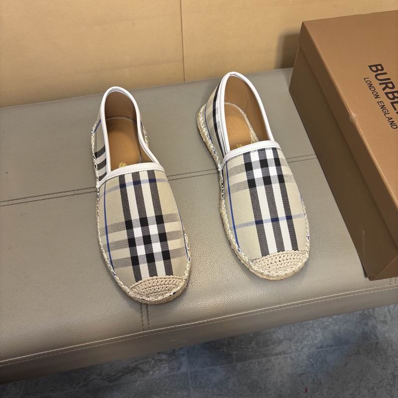 Burberry sz38-44 mns0901