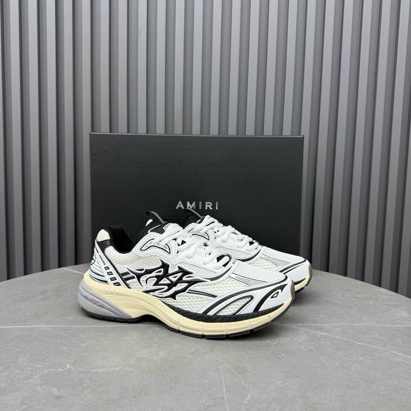 2026 Amiri �˶� 1005