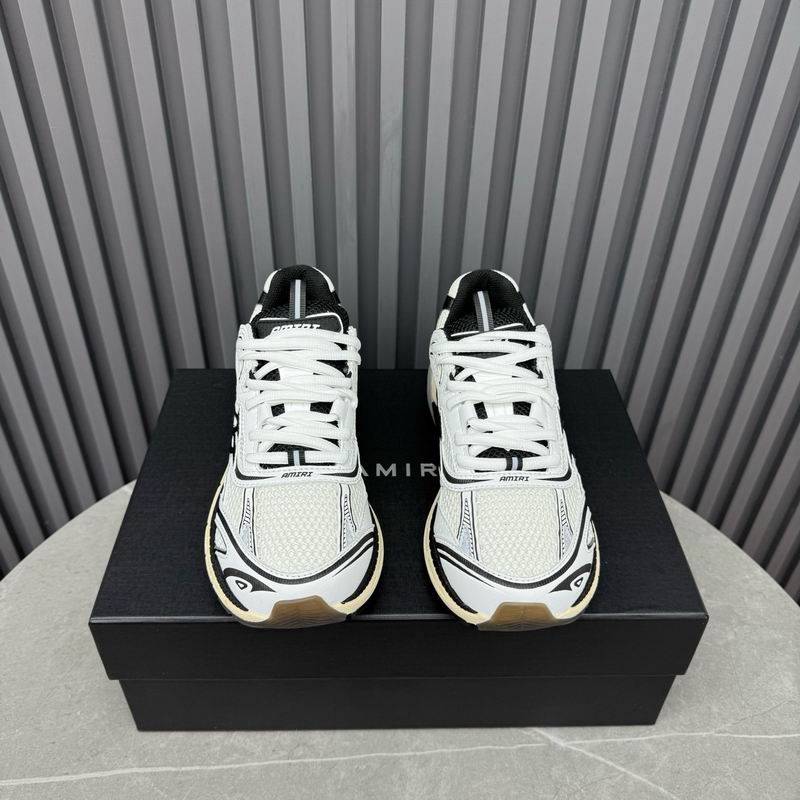 Amiri sz39-46 mns0901