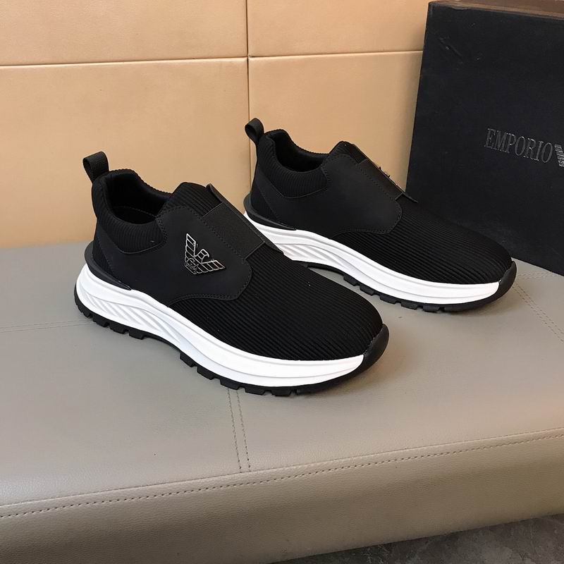 Armani sz38-44 mns0902