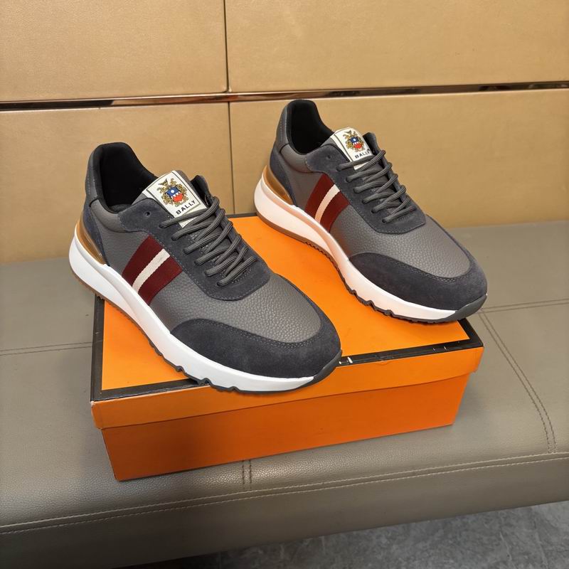 Bally sz38-44 mns0902