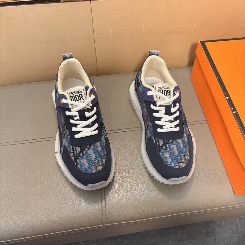 Dior sz38-44 mns0908