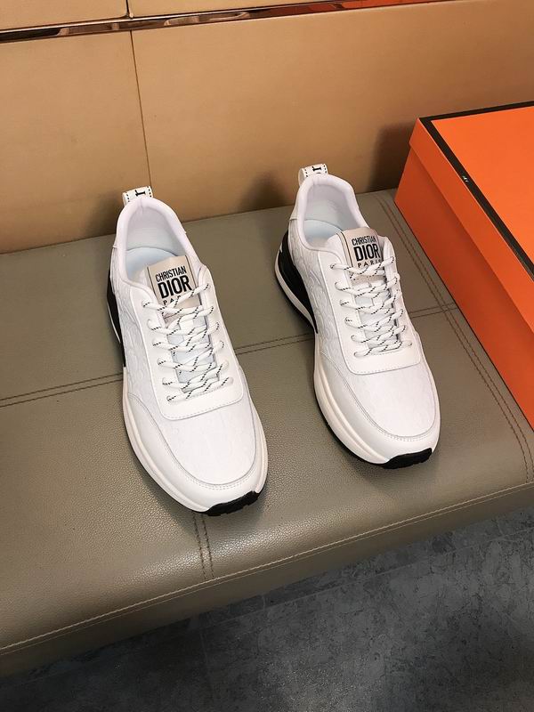 Dior sz38-44 mns0909