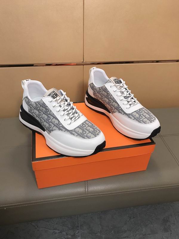 Dior sz38-44 mns0910