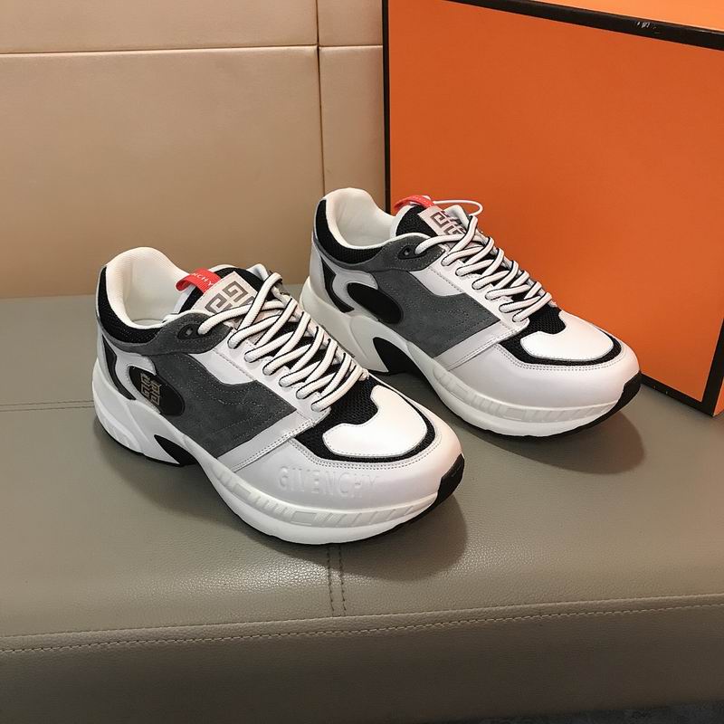 Givenchy sz38-44 mns0904