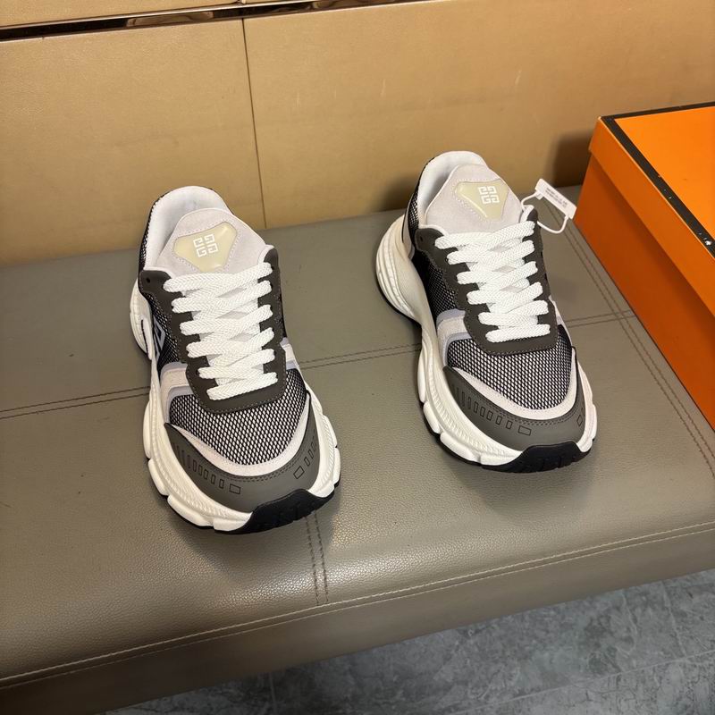 Givenchy sz38-44 mns0905
