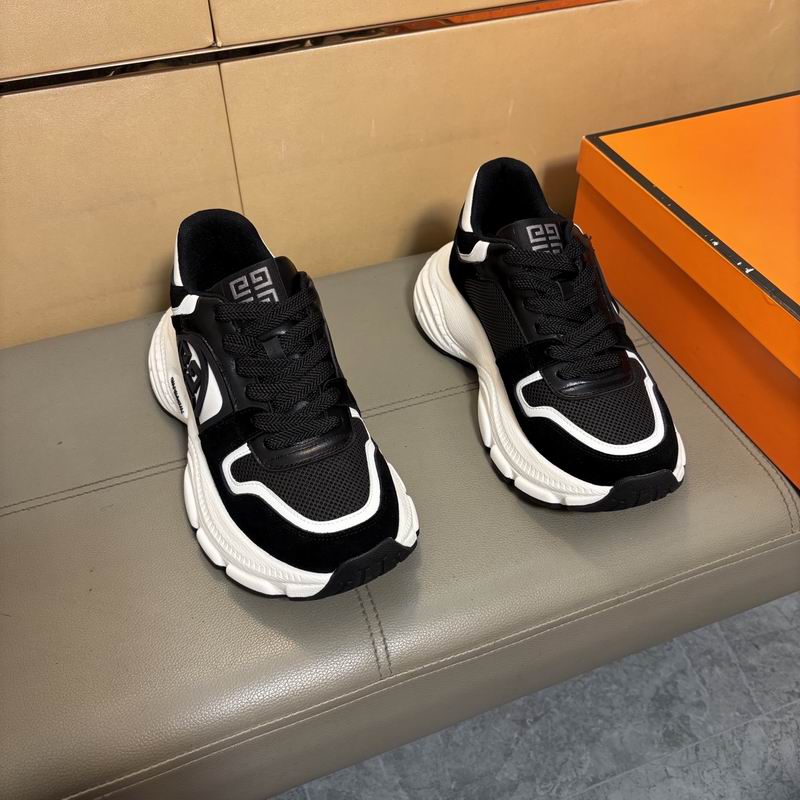 Givenchy sz38-44 mns0906