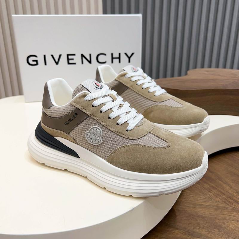 Givenchy sz38-44 mns0907
