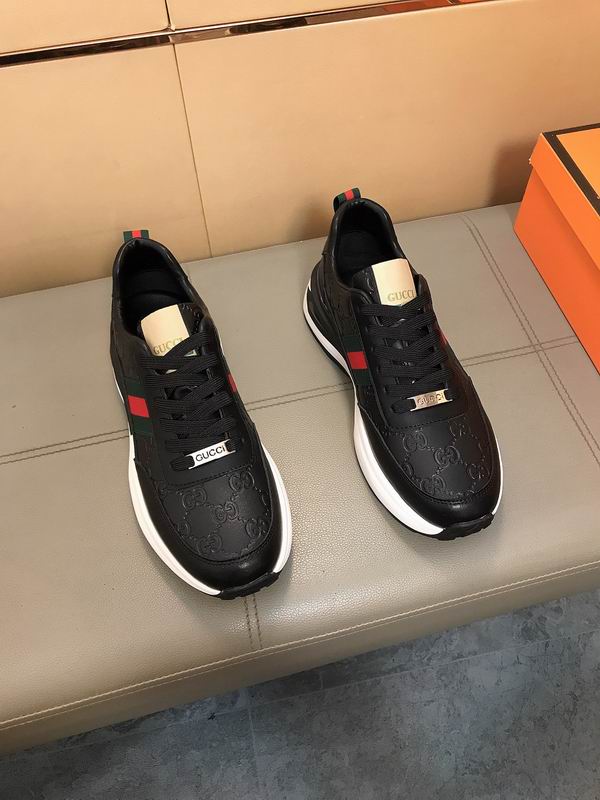 Gucci sz38-44 mns0916