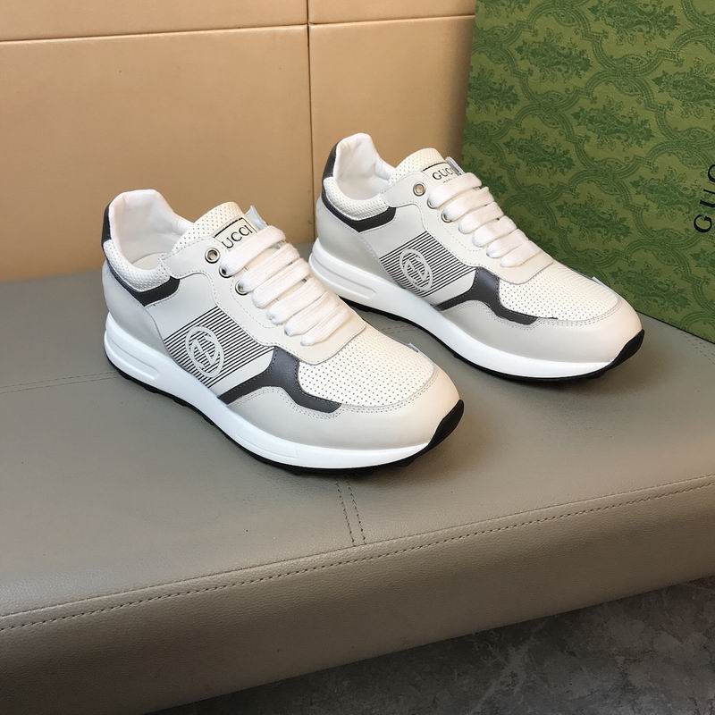 Gucci sz38-44 mns0917