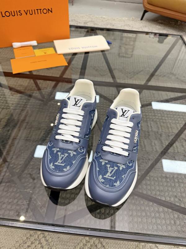 LV sz39-44 mns0903
