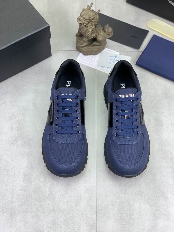 Prada sz38-44 mns0904