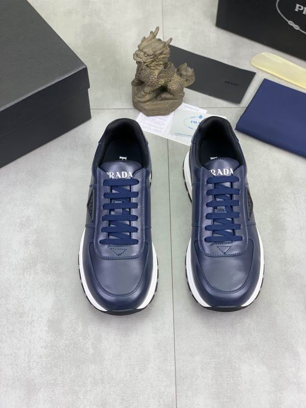Prada sz38-44 mns0905