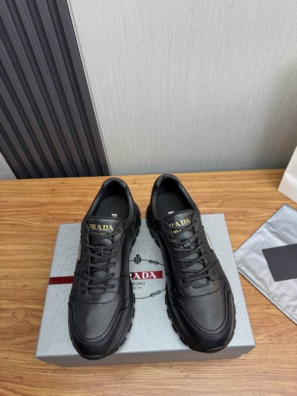 Prada sz38-45 mns0906