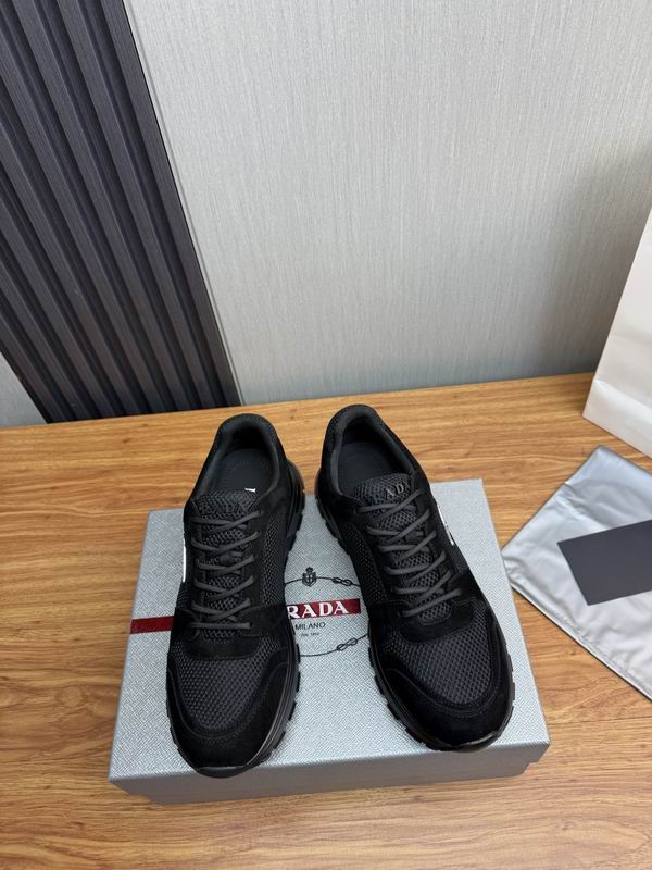 Prada sz38-45 mns0907