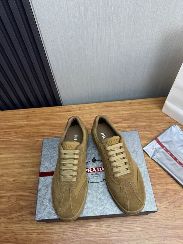 Prada sz38-45 mns0908
