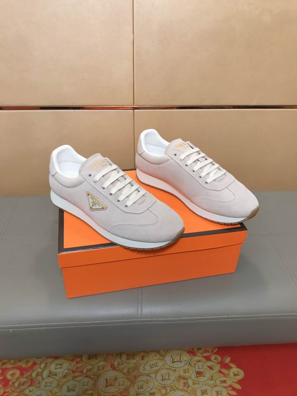 Prada sz38-45 mns0909