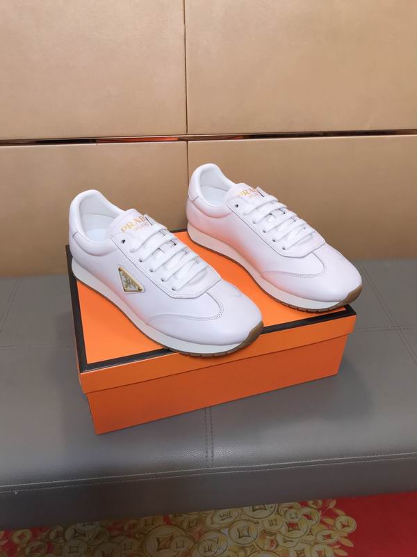 Prada sz38-45 mns0910