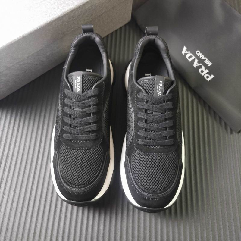 Prada sz39-45 mns0912