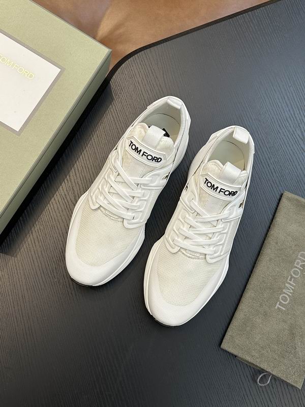 Tom Ford sz39-44 mns0901