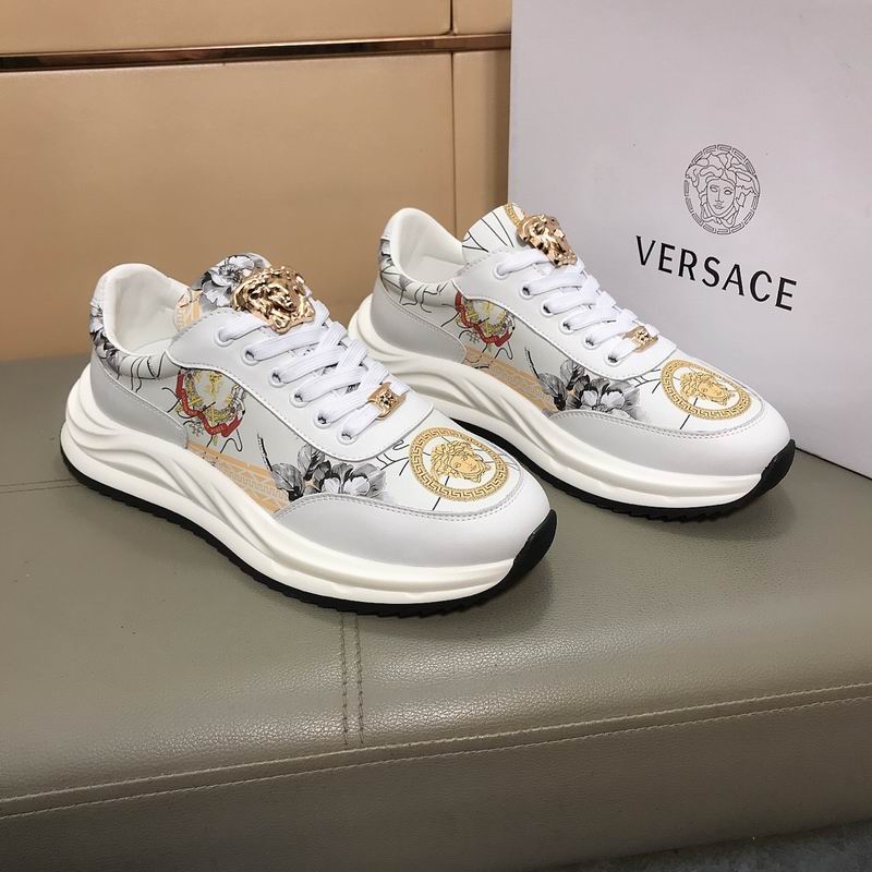 Versace sz38-44 mns0904