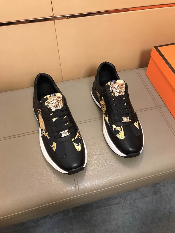 Versace sz38-44 mns0905