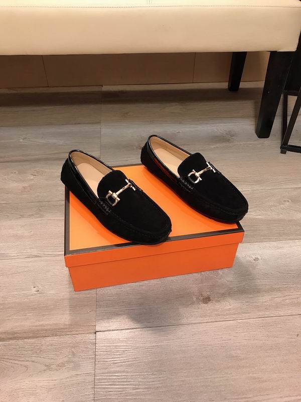 Ferragamo sz38-44 mns0904