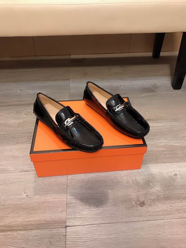 Ferragamo sz38-44 mns0905