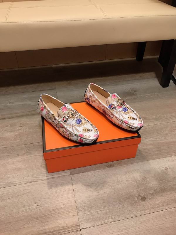Gucci sz38-44 mns0907