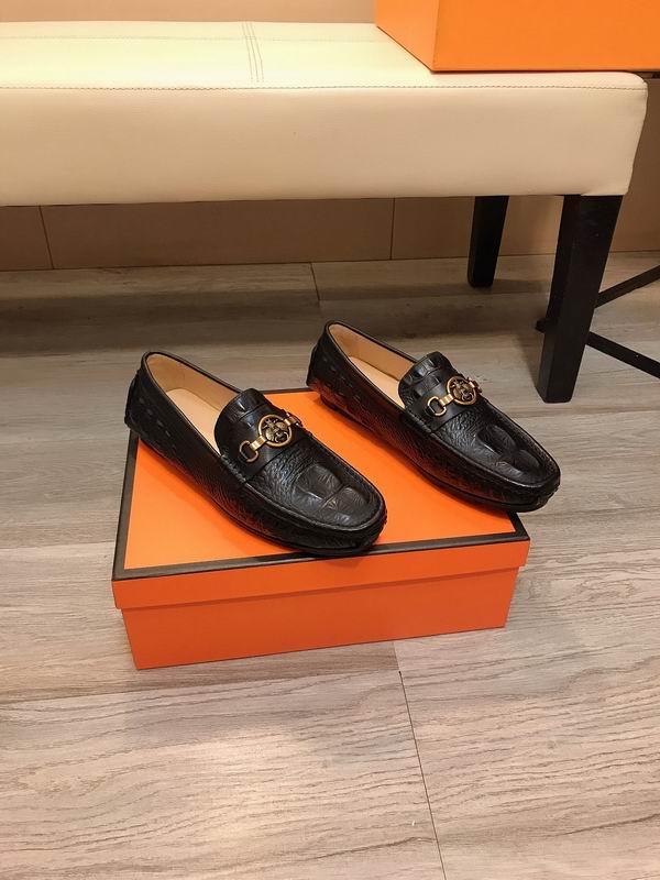 Gucci sz38-44 mns0908