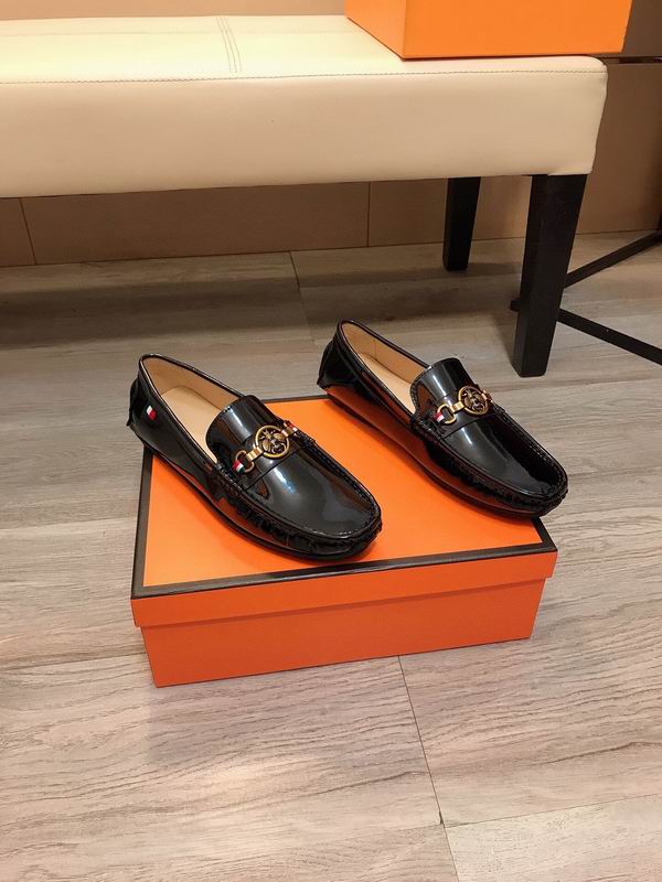 Gucci sz38-44 mns0909