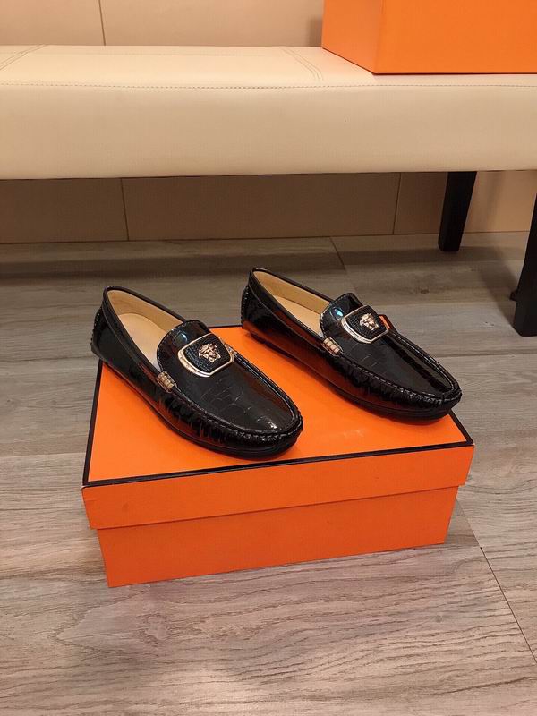 Versace sz38-44 mns0904