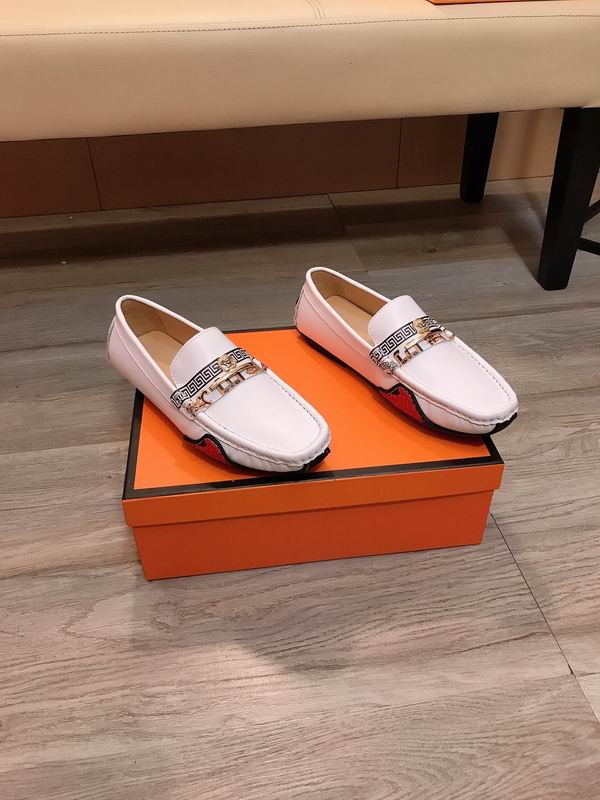 Versace sz38-44 mns0905