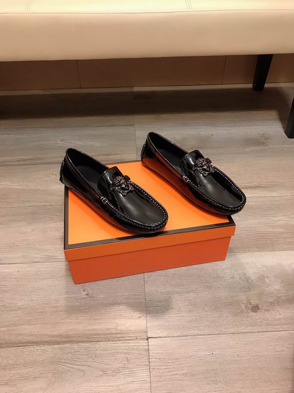 Versace sz38-44 mns0906