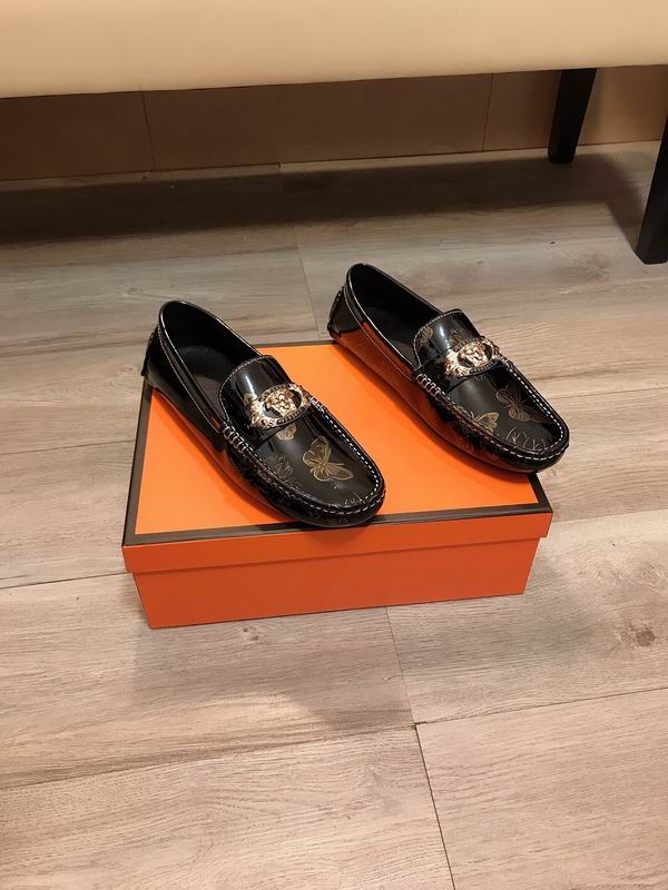 Versace sz38-44 mns0907