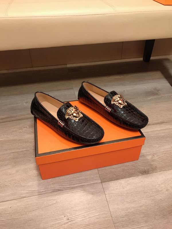 Versace sz38-44 mns0908