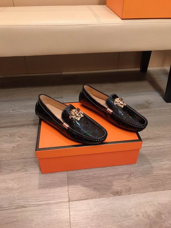 Versace sz38-44 mns0909