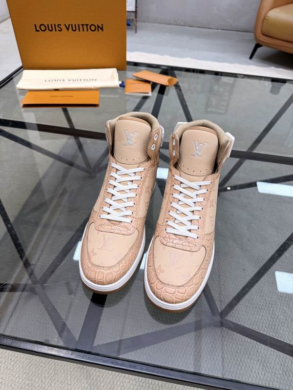 LV sz38-44 mns0902