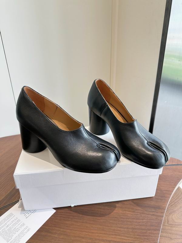 2026 Maison Margiela �߸�Ь 1006