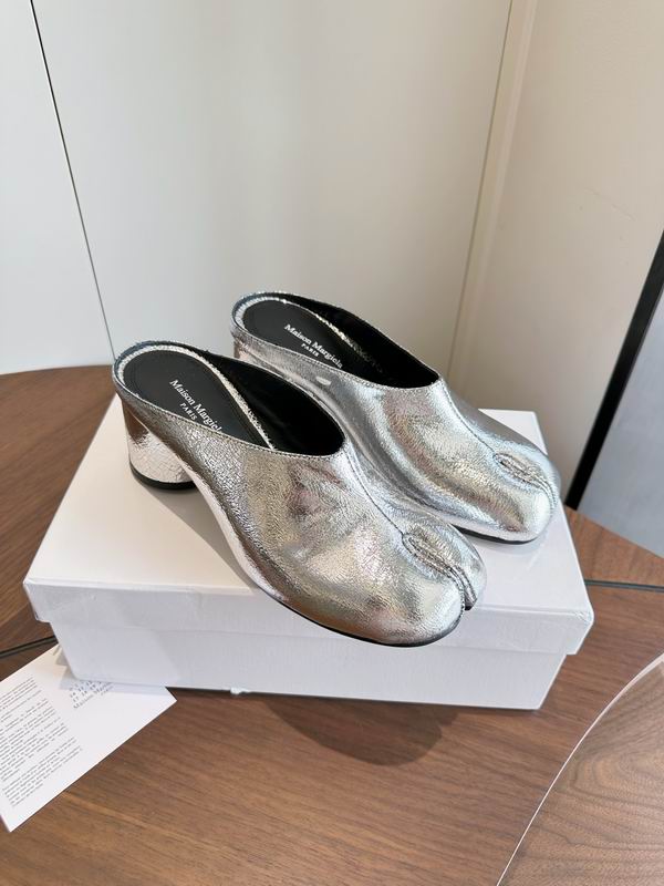 Maison Margiela sz35-40 6cm mns0904