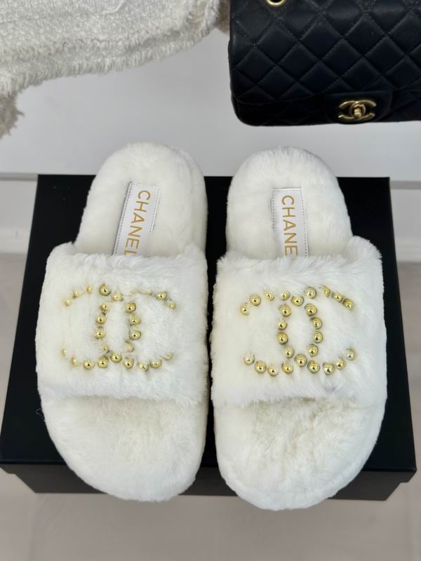 Chanel sz35-39 mns0913