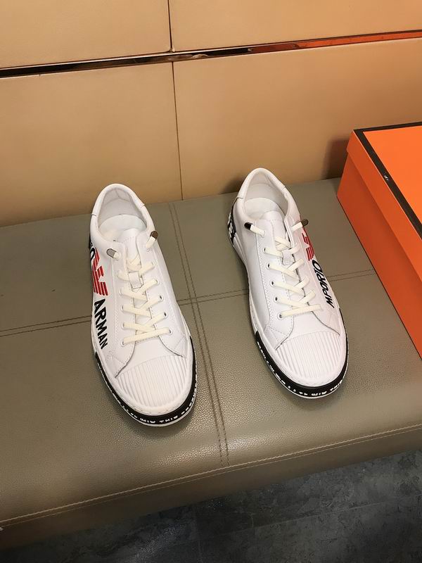 Armani sz38-44 mns0901