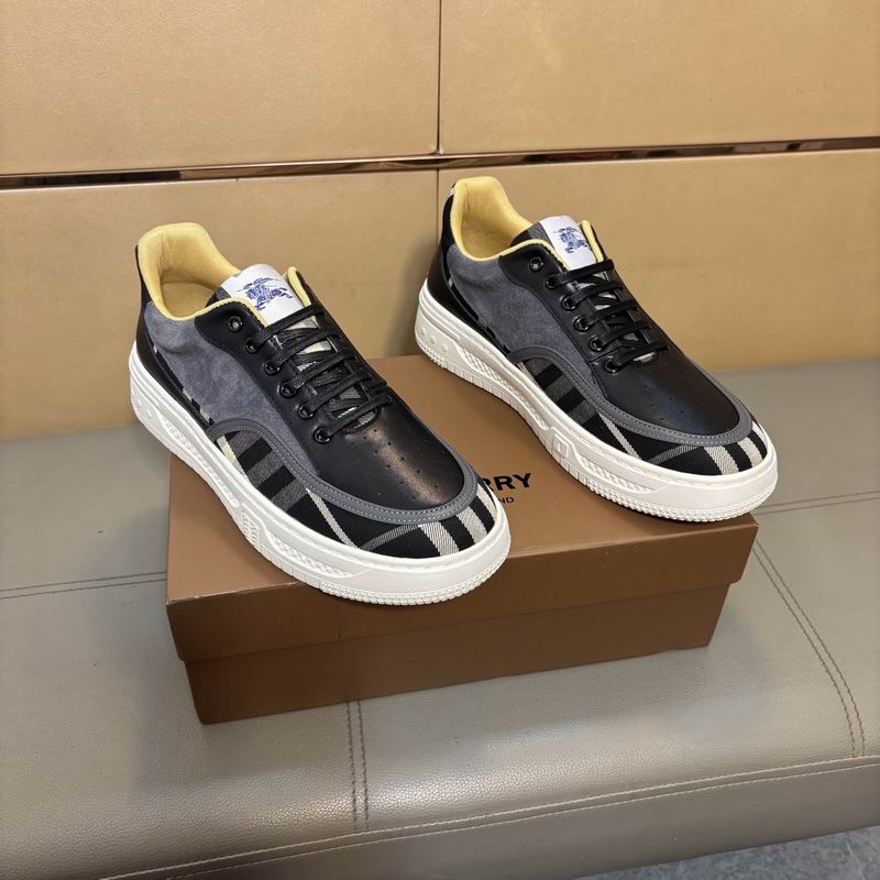 Burberry sz38-44 mns0903