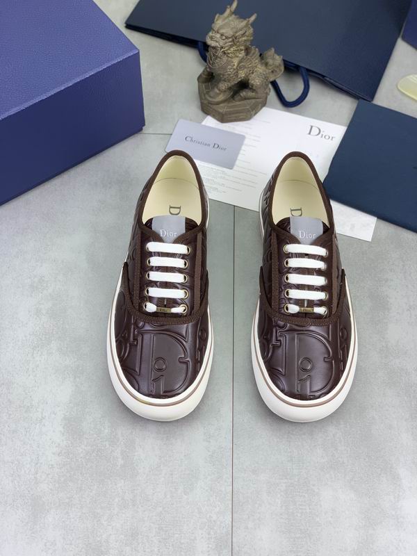 Dior sz38-45 mns0908