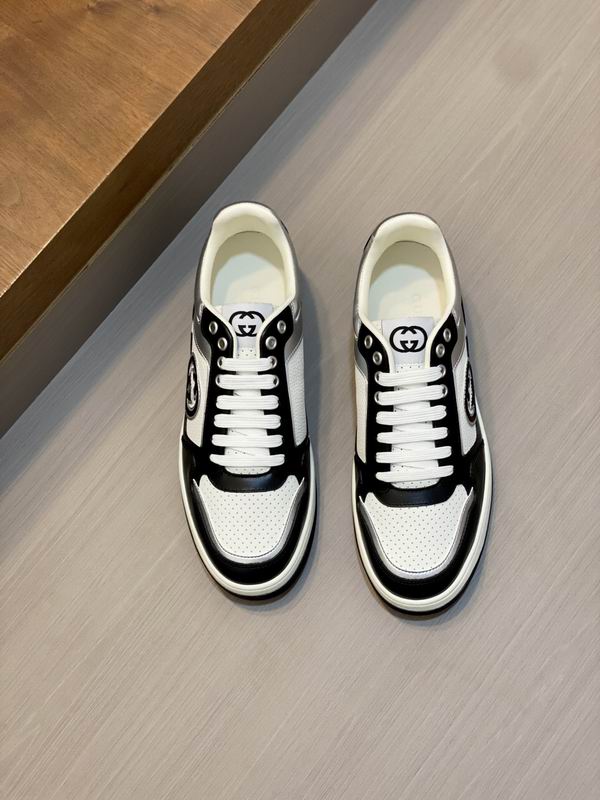 Gucci sz38-44 mns0917