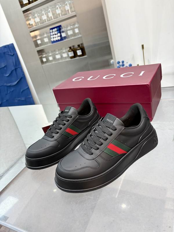 Gucci sz39-45 mns0918