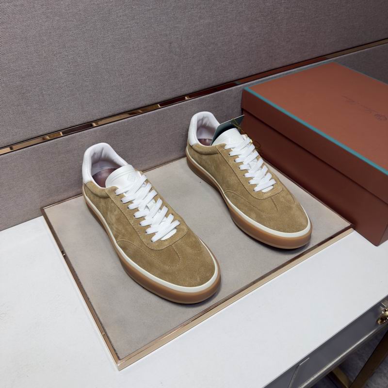 Loro piana sz39-44 mns0933