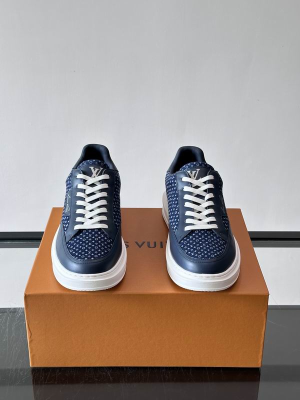 LV sz38-44 mns0931