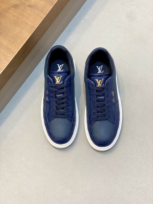 LV sz38-44 mns0932